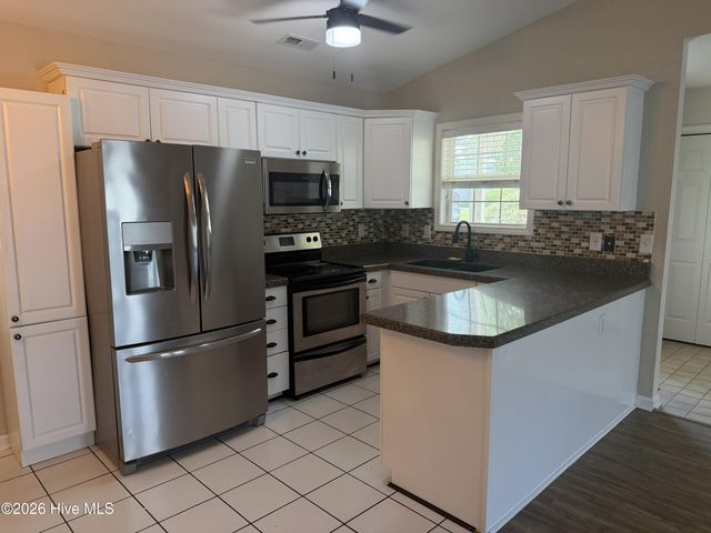 7206 Morley Court, Wilmington, NC 28411