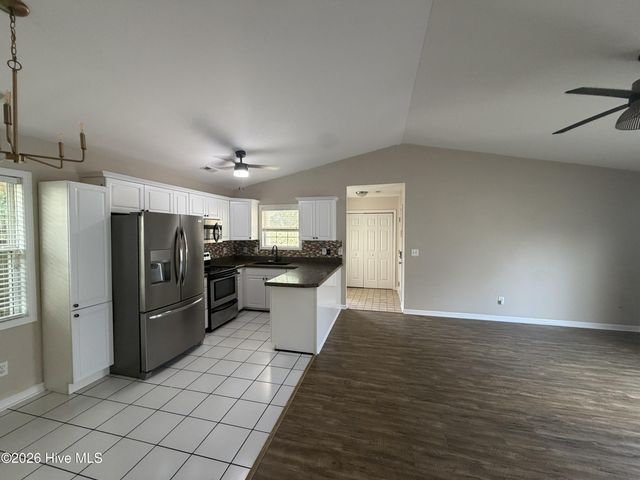 7206 Morley Court, Wilmington, NC 28411