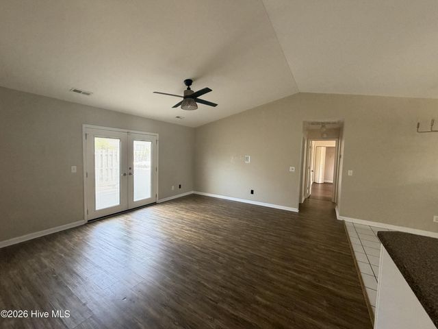 7206 Morley Court, Wilmington, NC 28411