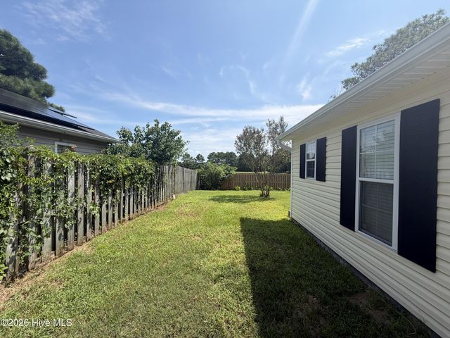 7206 Morley Court, Wilmington, NC 28411