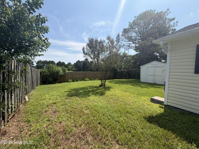 7206 Morley Court, Wilmington, NC 28411