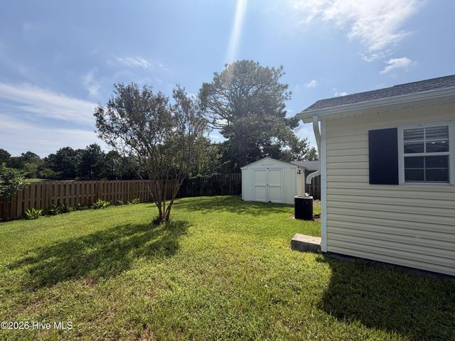 7206 Morley Court, Wilmington, NC 28411