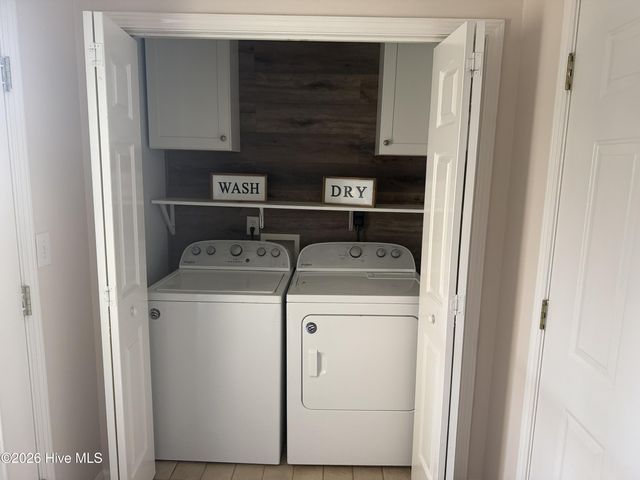 7206 Morley Court, Wilmington, NC 28411