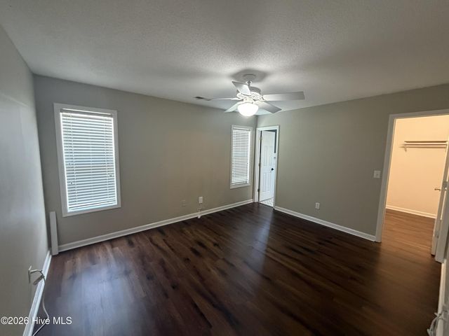 7206 Morley Court, Wilmington, NC 28411