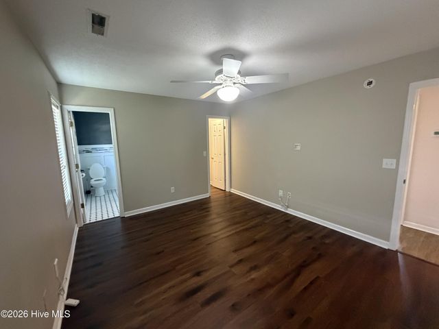 7206 Morley Court, Wilmington, NC 28411