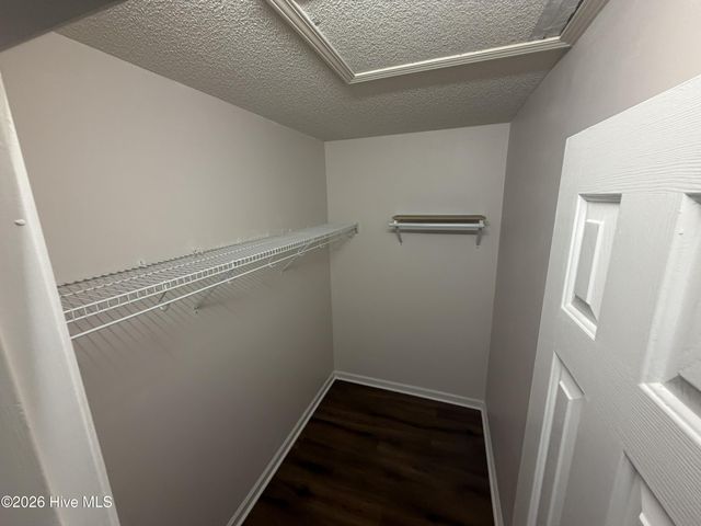 7206 Morley Court, Wilmington, NC 28411