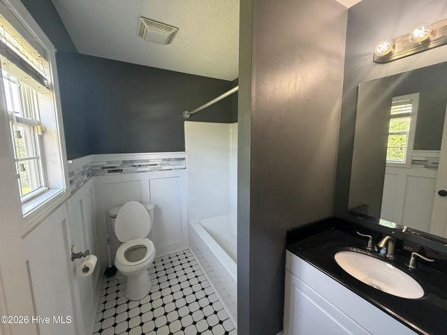 7206 Morley Court, Wilmington, NC 28411
