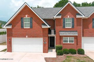 8333 Tumbled Stone Way, Knoxville, TN 37931