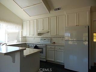 2905 Harden Avenue, Corning, CA 96021
