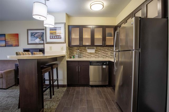 18828 State Highway 249 231, Houston, TX 77070