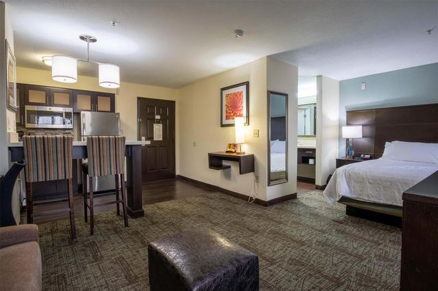 18828 State Highway 249 231, Houston, TX 77070