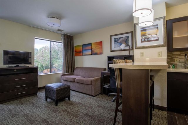 18828 State Highway 249 231, Houston, TX 77070