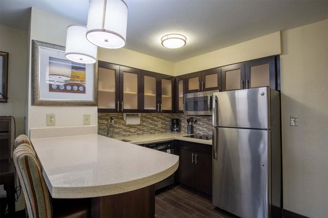 18828 State Highway 249 231, Houston, TX 77070