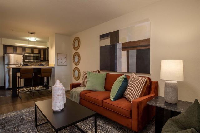 18828 State Highway 249 231, Houston, TX 77070