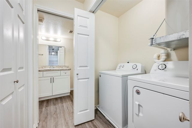 6108 Abrams Road 514, Dallas, TX 75231