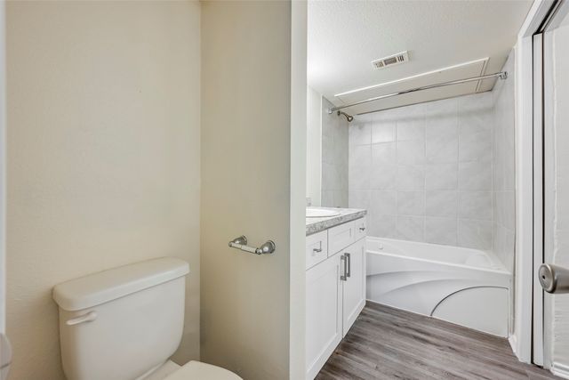 6108 Abrams Road 514, Dallas, TX 75231
