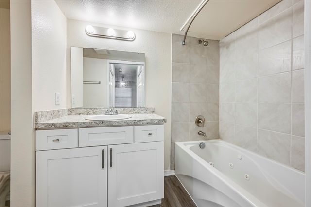6108 Abrams Road 514, Dallas, TX 75231