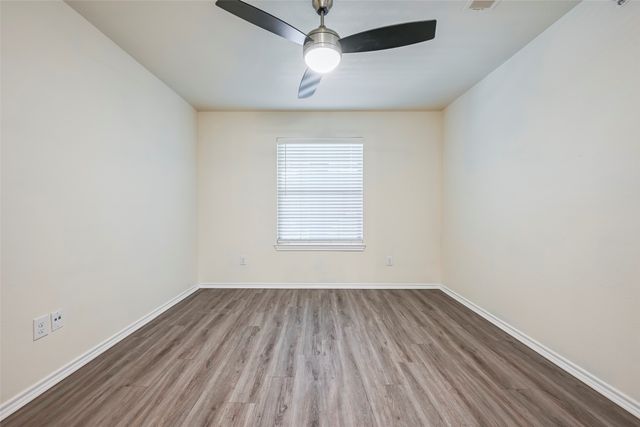 6108 Abrams Road 514, Dallas, TX 75231