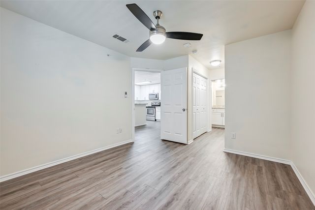 6108 Abrams Road 514, Dallas, TX 75231