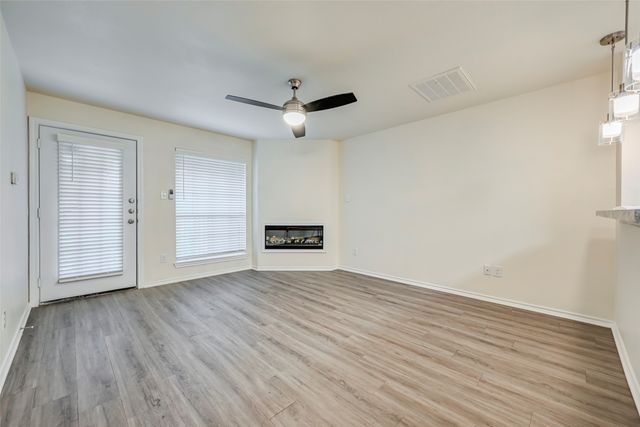6108 Abrams Road 514, Dallas, TX 75231