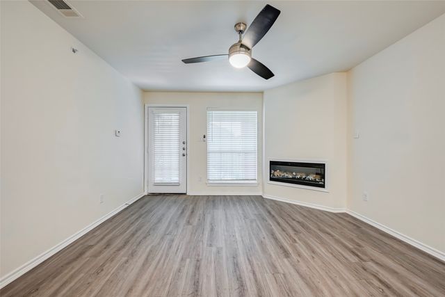 6108 Abrams Road 514, Dallas, TX 75231