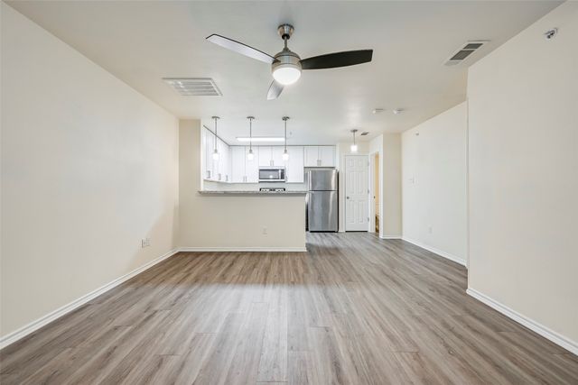 6108 Abrams Road 514, Dallas, TX 75231