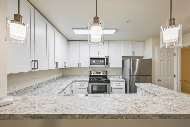 6108 Abrams Road 514, Dallas, TX 75231