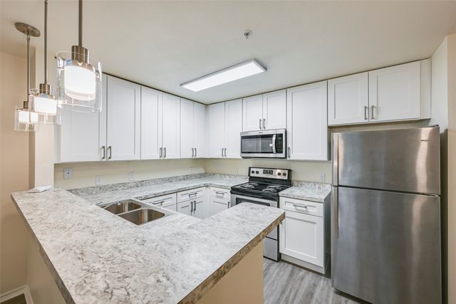 6108 Abrams Road 514, Dallas, TX 75231