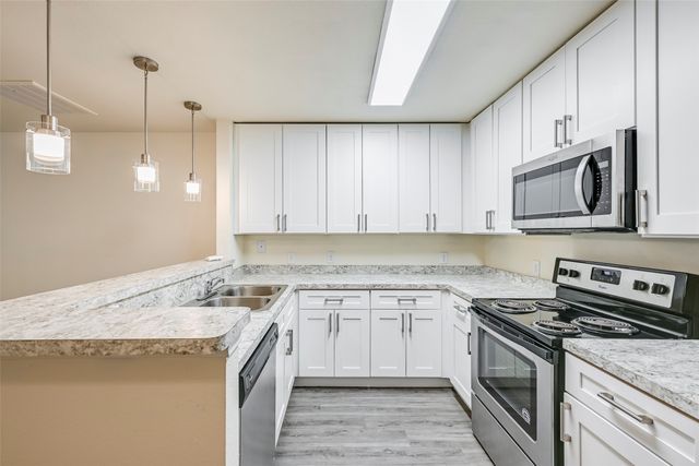 6108 Abrams Road 514, Dallas, TX 75231