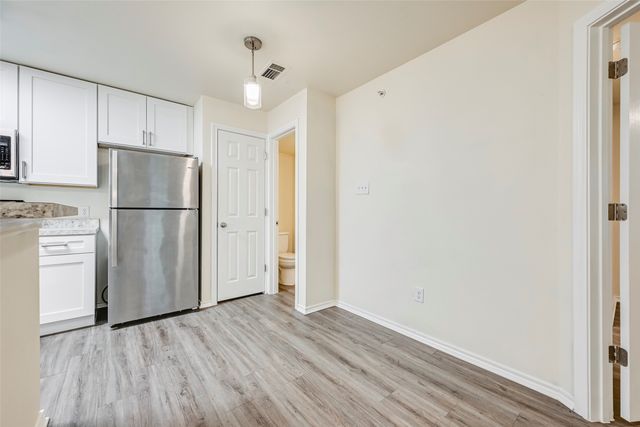 6108 Abrams Road 514, Dallas, TX 75231