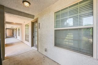 6108 Abrams Road 514, Dallas, TX 75231
