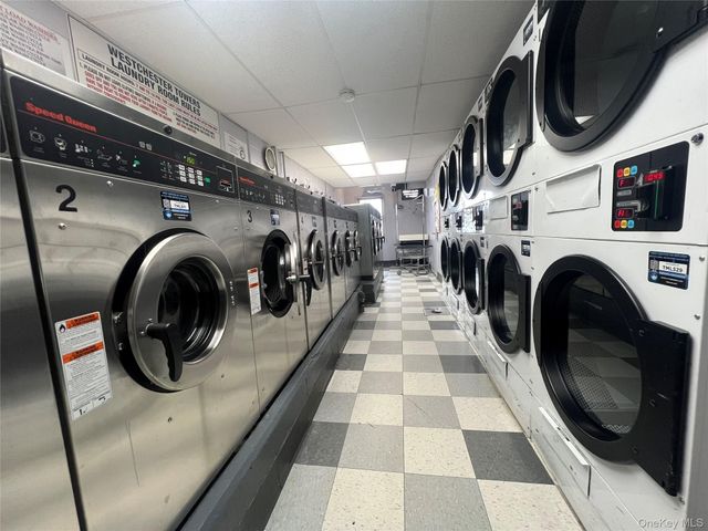 1853 Central Park Avenue 10C, Yonkers, NY 10710