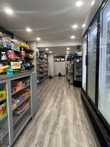 1853 Central Park Avenue 10C, Yonkers, NY 10710