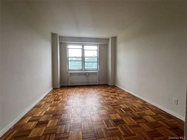 1853 Central Park Avenue 10C, Yonkers, NY 10710