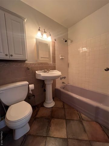 1853 Central Park Avenue 10C, Yonkers, NY 10710