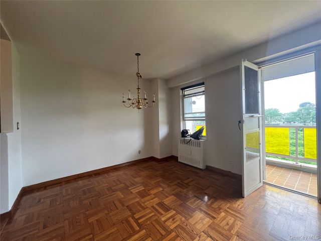 1853 Central Park Avenue 10C, Yonkers, NY 10710
