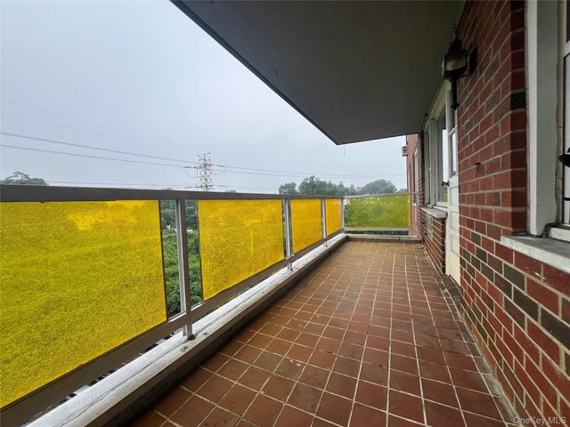 1853 Central Park Avenue 10C, Yonkers, NY 10710