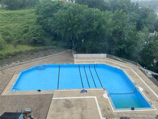 1853 Central Park Avenue 10C, Yonkers, NY 10710