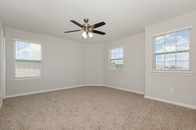 2117 Jeanine Drive, Anna, TX 75409