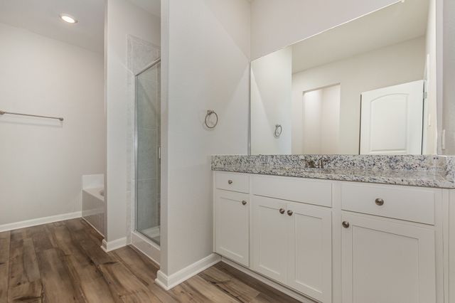 2117 Jeanine Drive, Anna, TX 75409