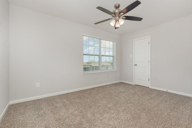 2117 Jeanine Drive, Anna, TX 75409