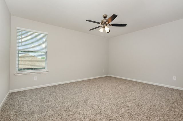 2117 Jeanine Drive, Anna, TX 75409