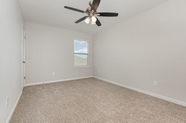 2117 Jeanine Drive, Anna, TX 75409