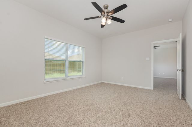 2117 Jeanine Drive, Anna, TX 75409