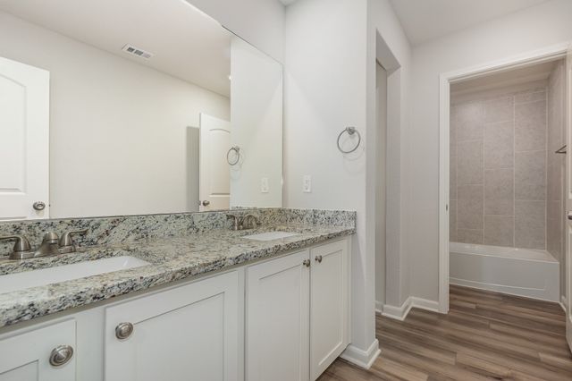 2117 Jeanine Drive, Anna, TX 75409