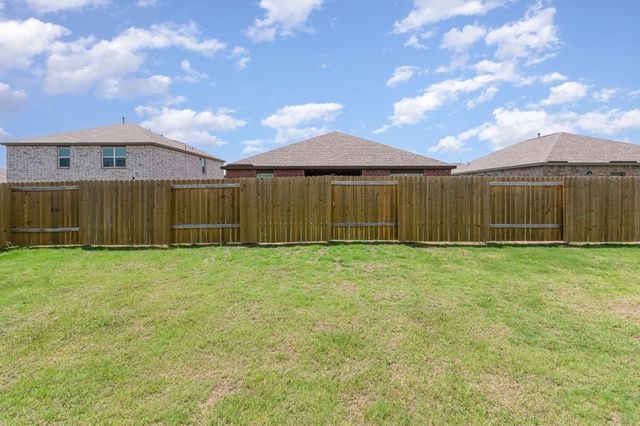 2117 Jeanine Drive, Anna, TX 75409