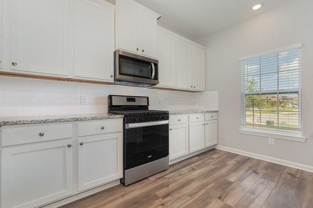 2117 Jeanine Drive, Anna, TX 75409