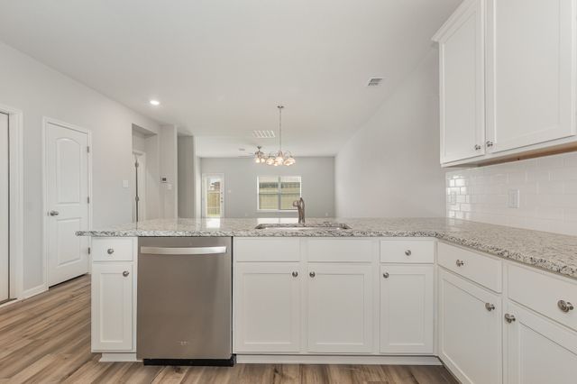 2117 Jeanine Drive, Anna, TX 75409