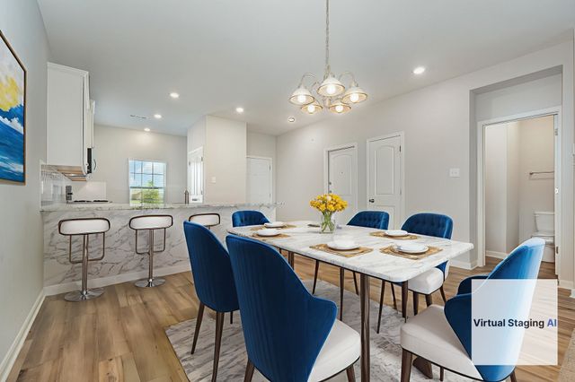 2117 Jeanine Drive, Anna, TX 75409