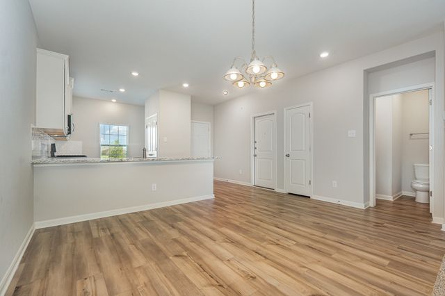 2117 Jeanine Drive, Anna, TX 75409